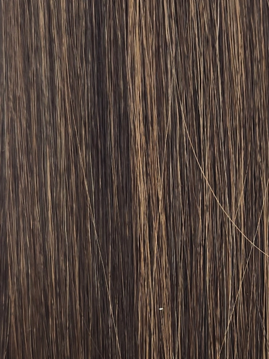 Vale Wig by Estetica | Heat Friendly Synthetic
