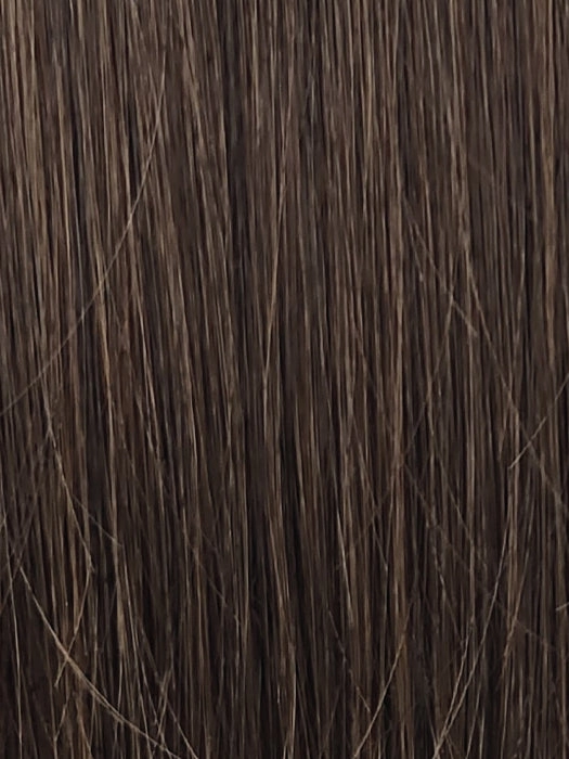Vale Wig by Estetica | Heat Friendly Synthetic
