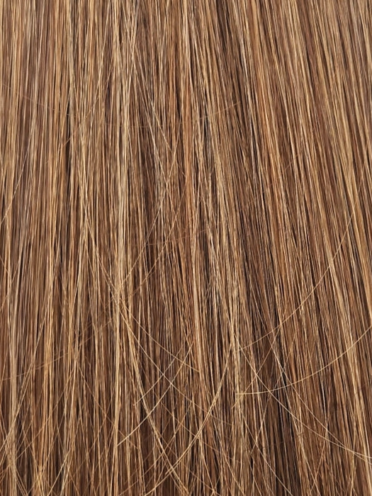 Vale Wig by Estetica | Heat Friendly Synthetic
