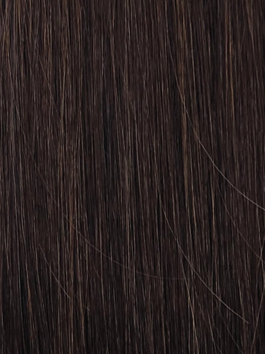 Vale Wig by Estetica | Heat Friendly Synthetic