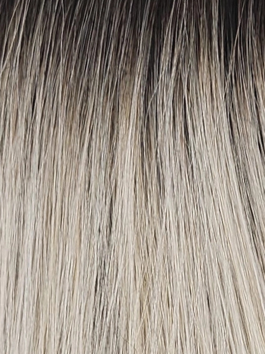 Vale Wig by Estetica | Heat Friendly Synthetic