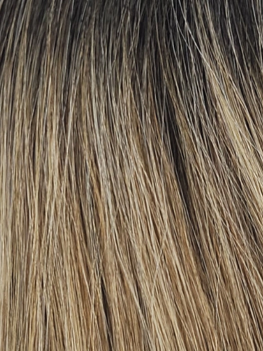 Vale Wig by Estetica | Heat Friendly Synthetic