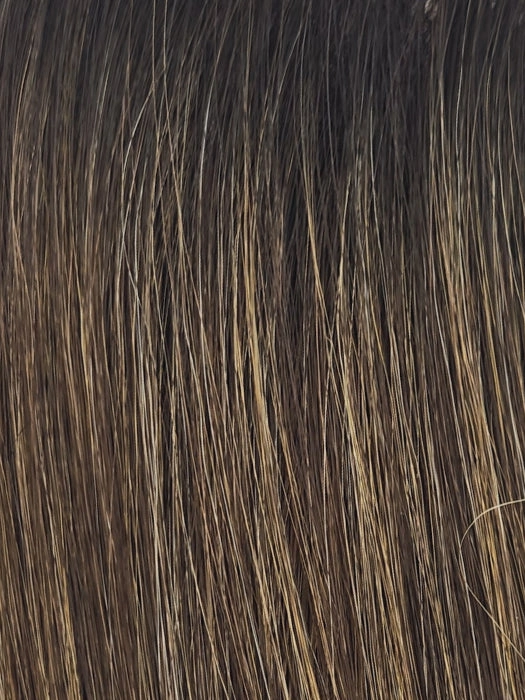 Vale Wig by Estetica | Heat Friendly Synthetic