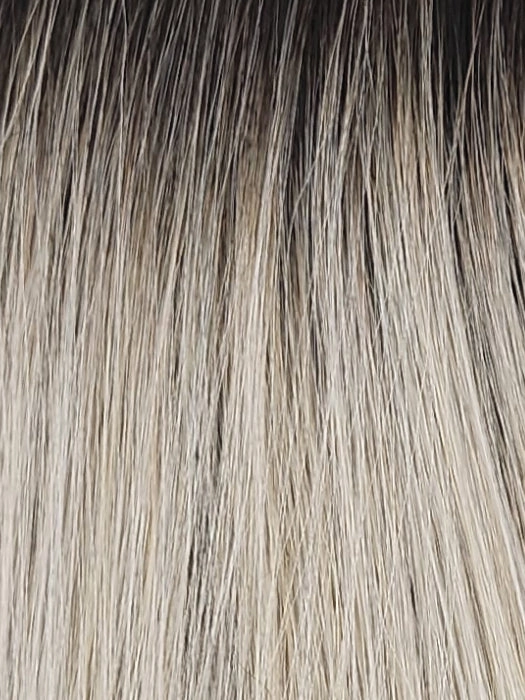 Vale Wig by Estetica | Heat Friendly Synthetic