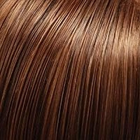 Vanessa wig - HD Collection Jon Renau