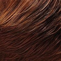 Vanessa wig - HD Collection Jon Renau