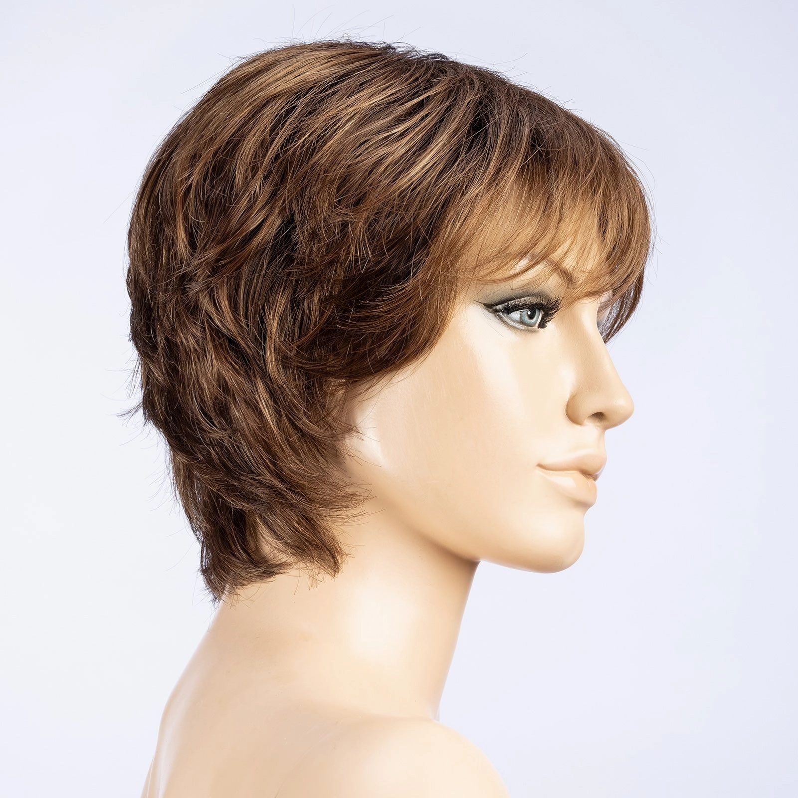 Vanity by Ellen Wille | Hair Society | Synthetic Wig