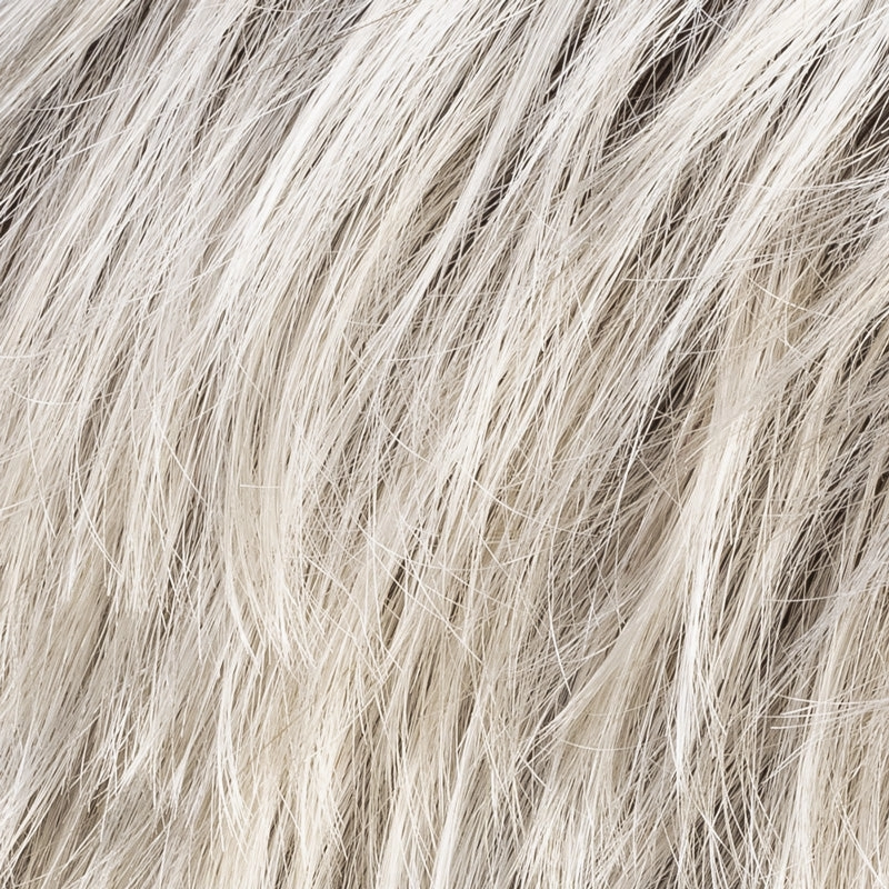 Vanity by Ellen Wille | Hair Society | Synthetic Wig