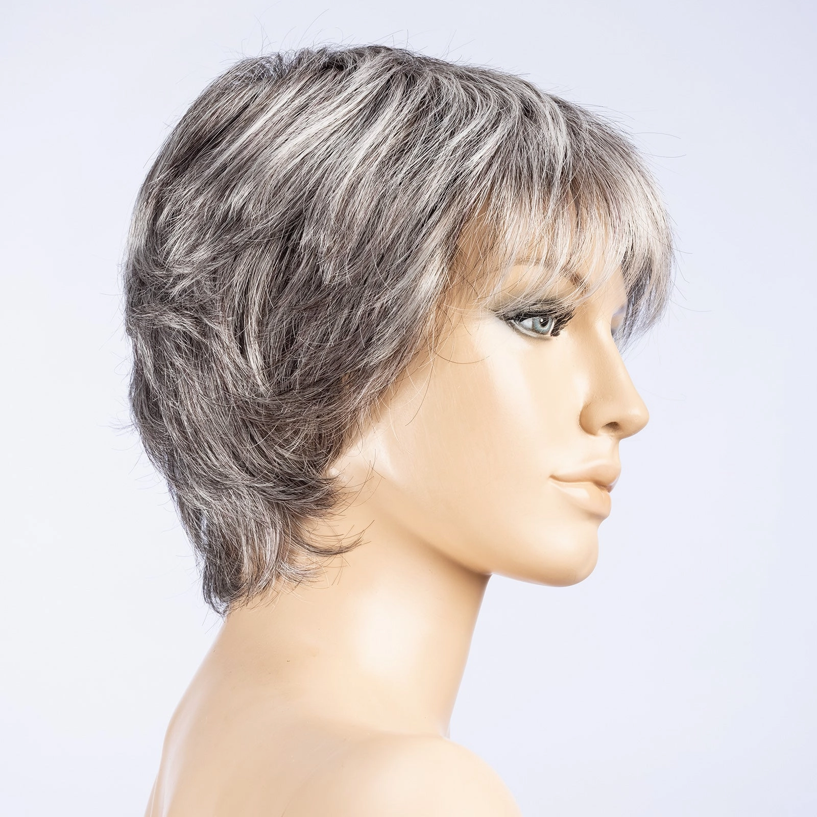 Vanity by Ellen Wille | Hair Society | Synthetic Wig