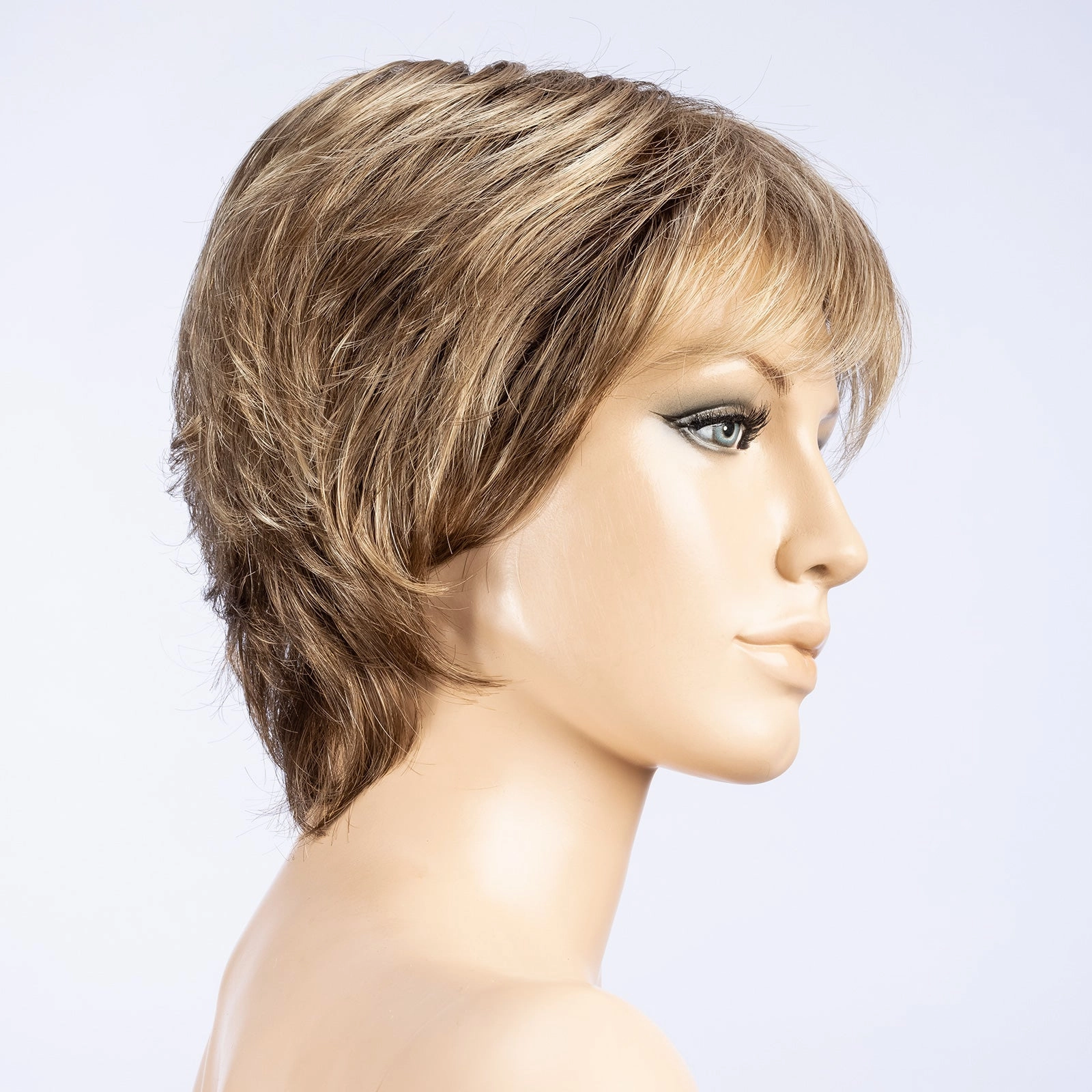 Vanity by Ellen Wille | Hair Society | Synthetic Wig