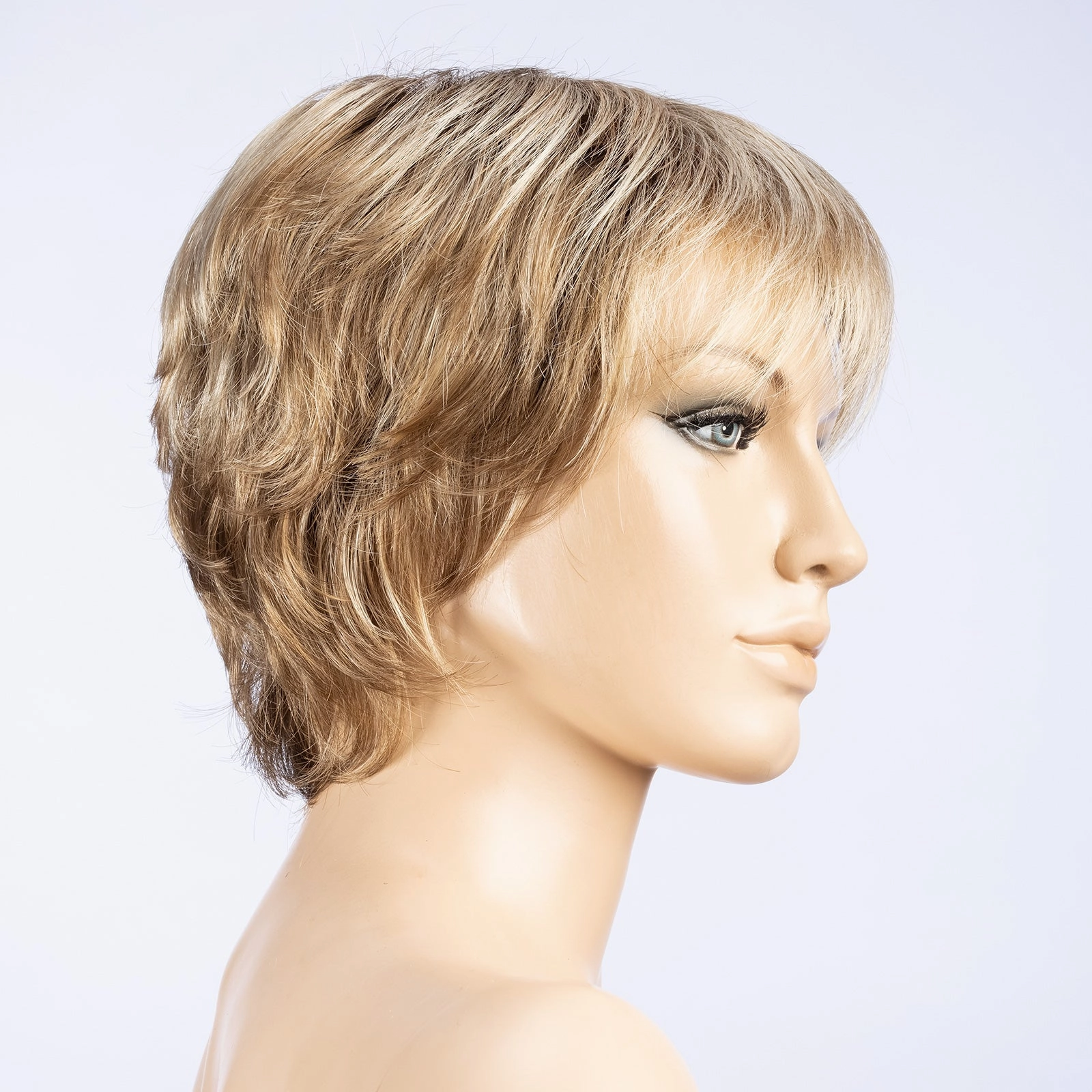 Vanity by Ellen Wille | Hair Society | Synthetic Wig