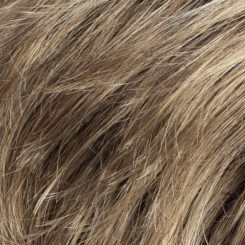 Vanity by Ellen Wille | Hair Society | Synthetic Wig