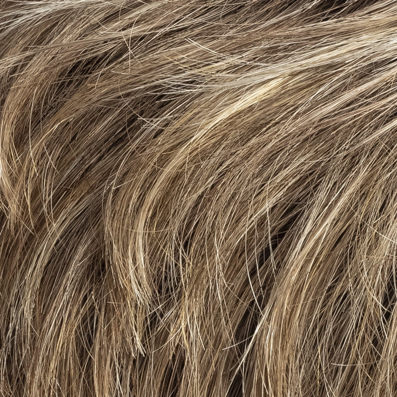 Vanity by Ellen Wille | Hair Society | Synthetic Wig