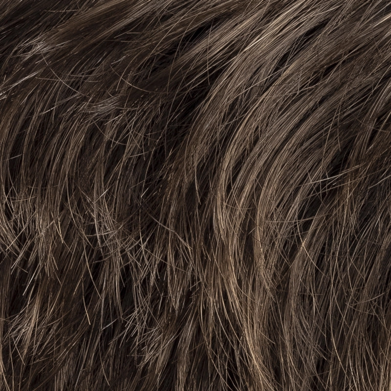 Vanity by Ellen Wille | Hair Society | Synthetic Wig