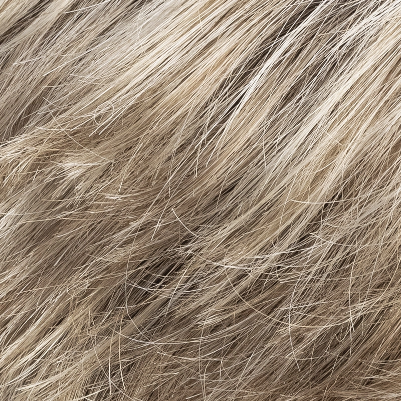 Vanity by Ellen Wille | Hair Society | Synthetic Wig