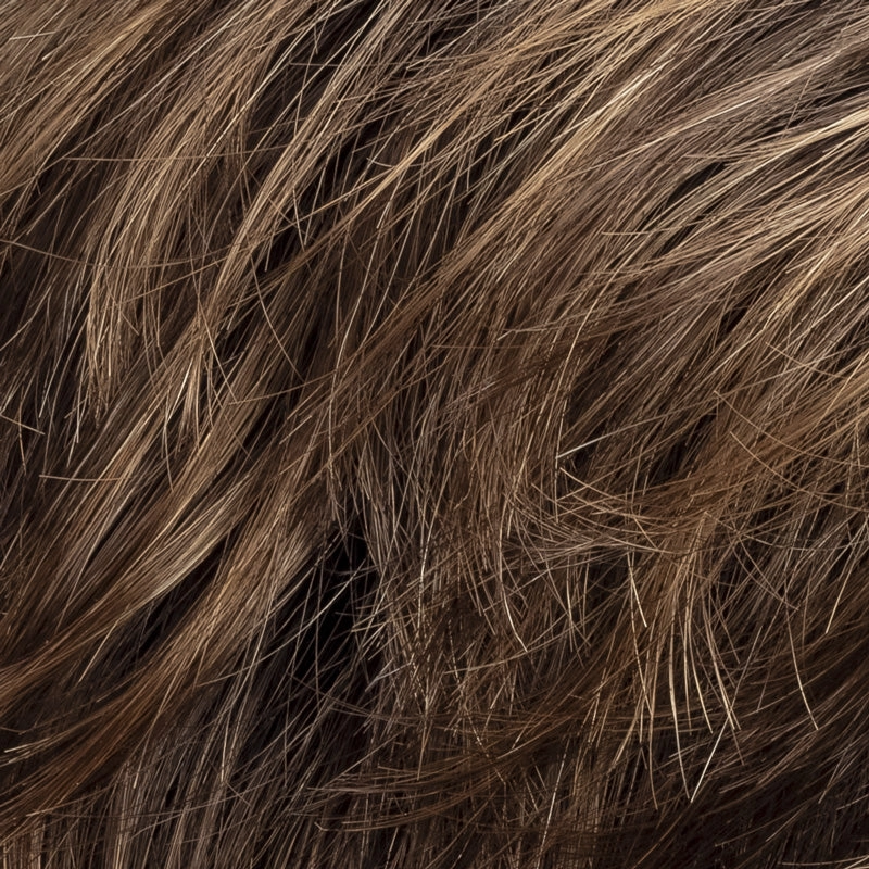 Vanity by Ellen Wille | Hair Society | Synthetic Wig
