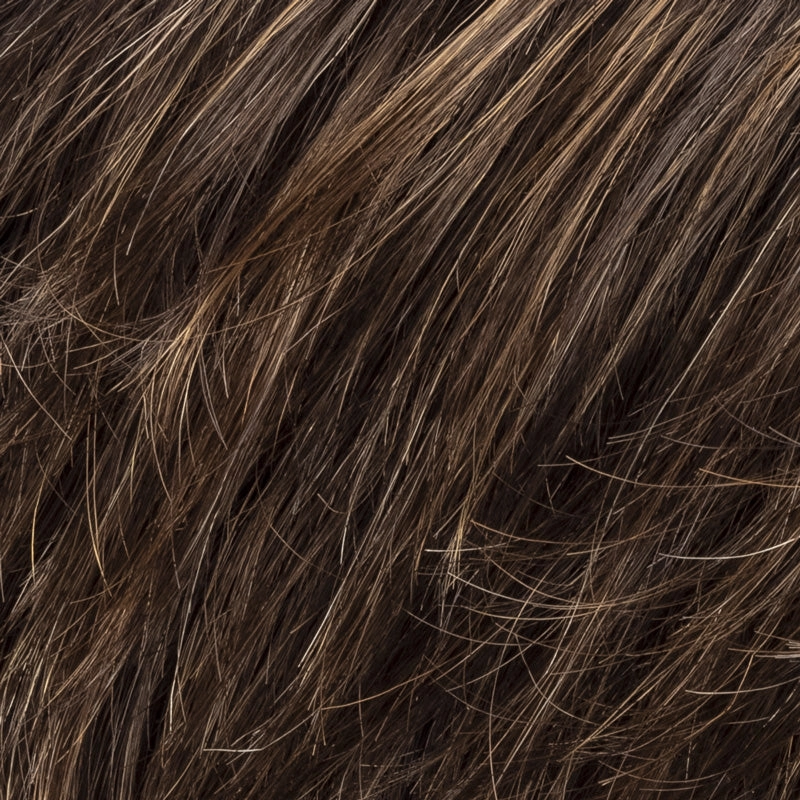 Vanity by Ellen Wille | Hair Society | Synthetic Wig