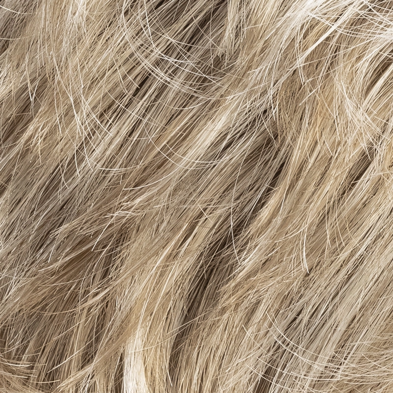 Vanity by Ellen Wille | Hair Society | Synthetic Wig