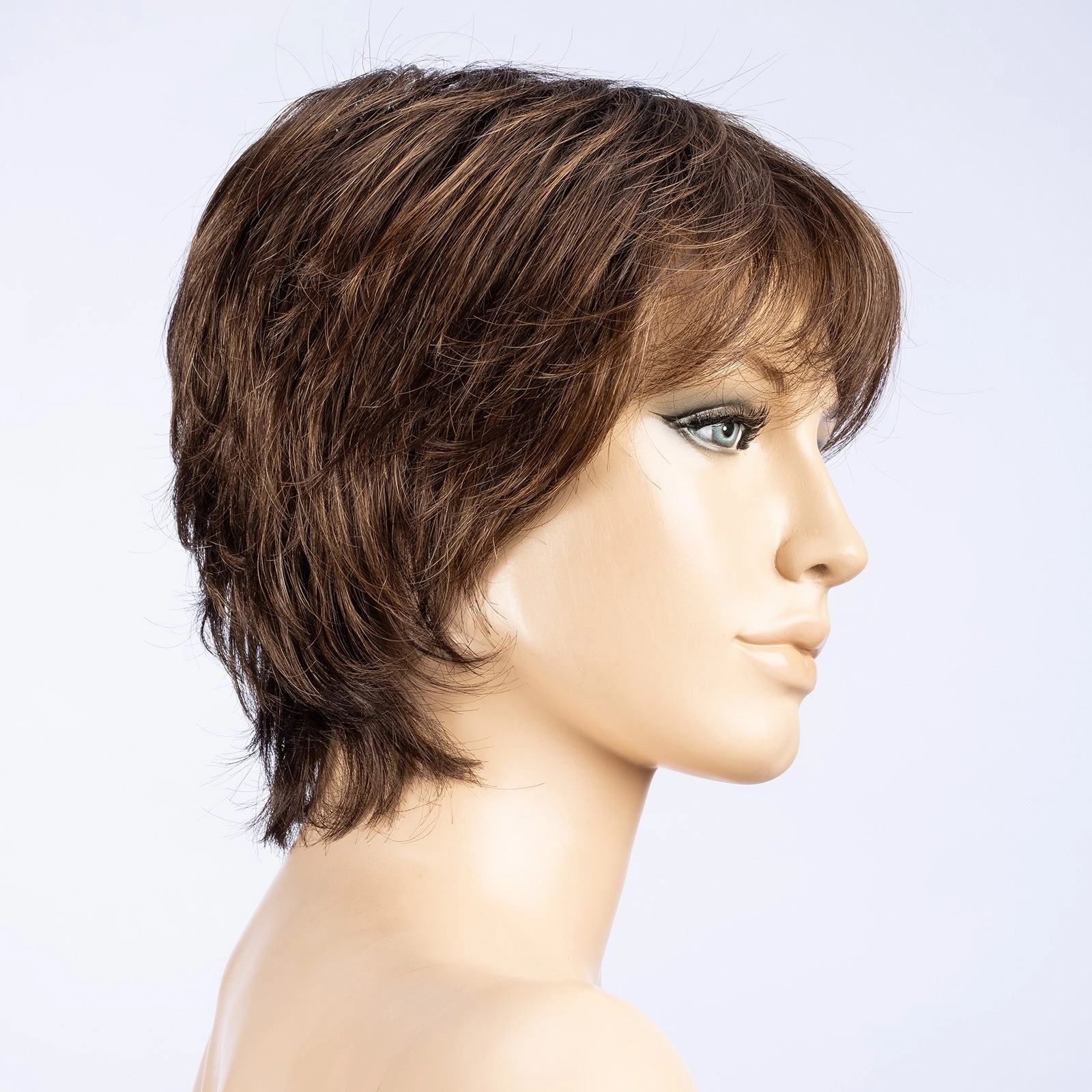 Vanity by Ellen Wille | Hair Society | Synthetic Wig