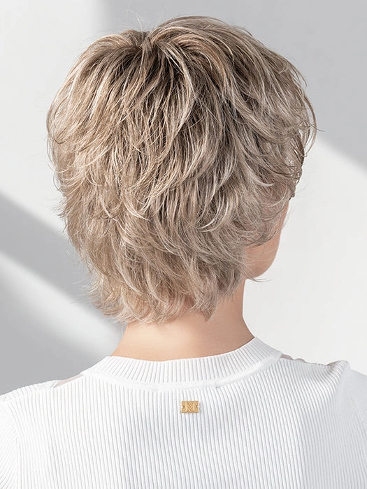 Vanity by Ellen Wille | Hair Society | Synthetic Wig