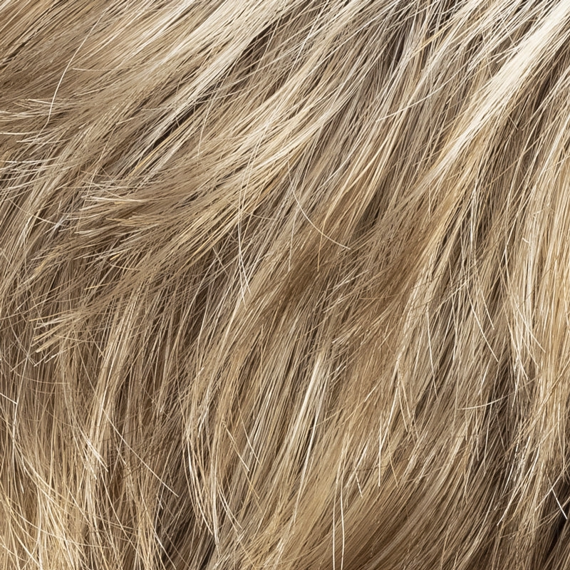 Vanity by Ellen Wille | Hair Society | Synthetic Wig
