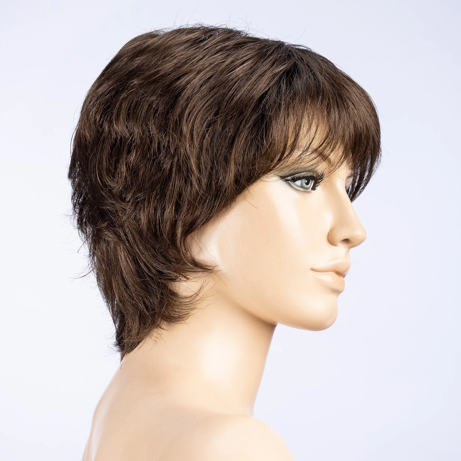Vanity by Ellen Wille | Hair Society | Synthetic Wig