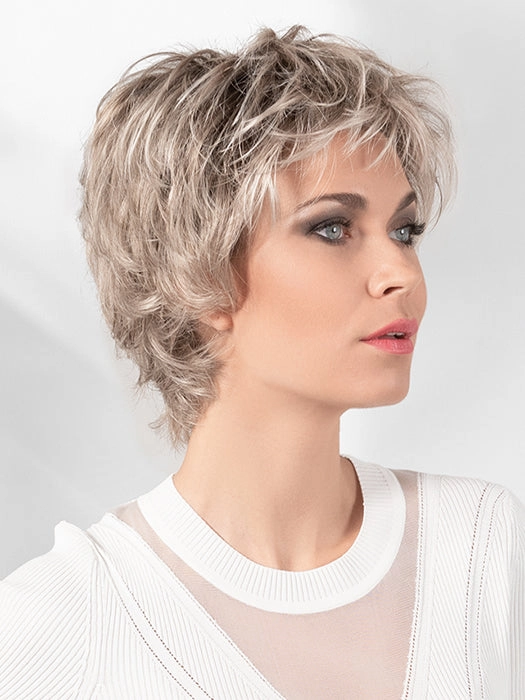 Vanity by Ellen Wille | Hair Society | Synthetic Wig