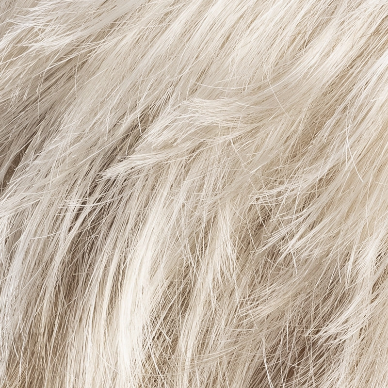 Vanity by Ellen Wille | Hair Society | Synthetic Wig
