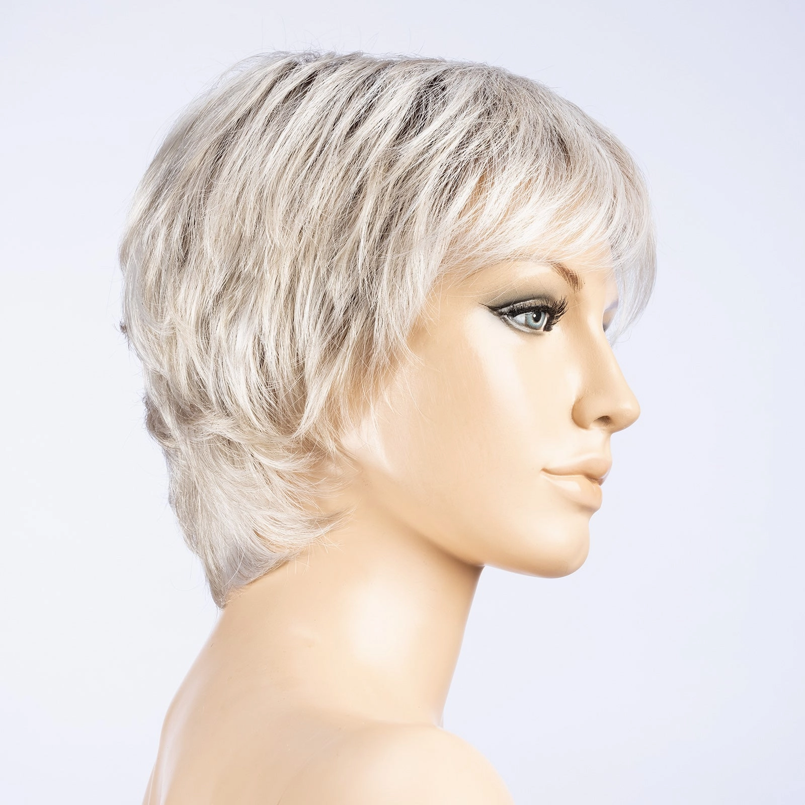Vanity by Ellen Wille | Hair Society | Synthetic Wig