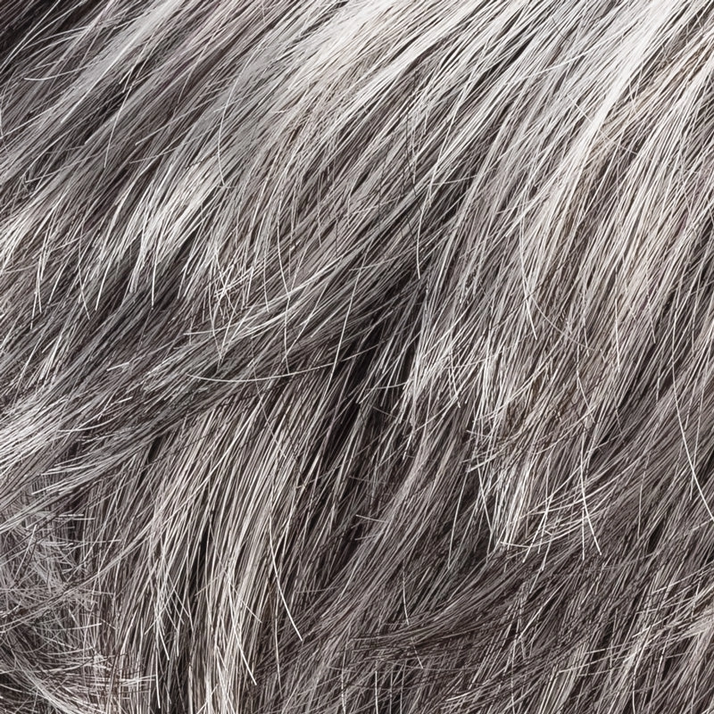 Vanity by Ellen Wille | Hair Society | Synthetic Wig