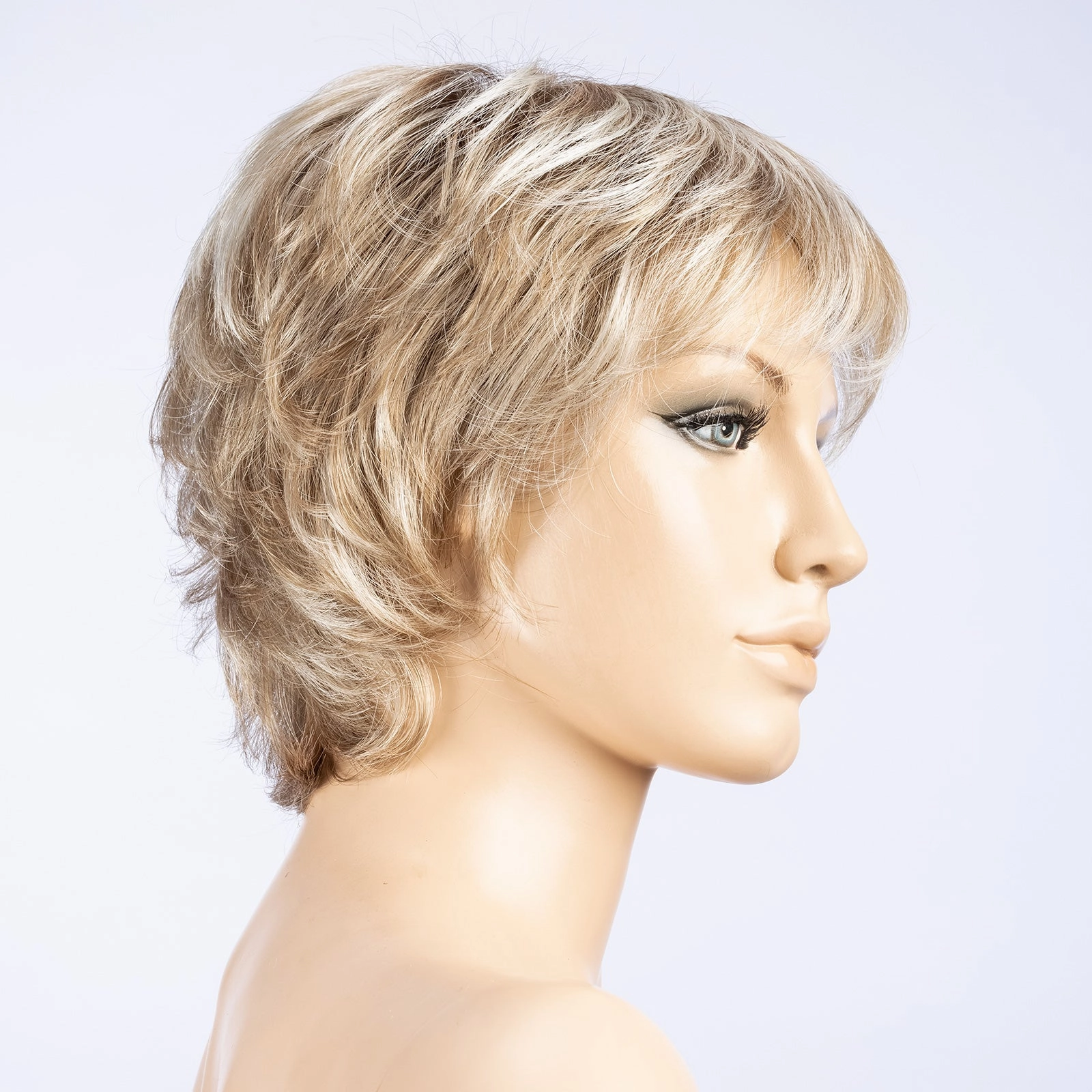 Vanity by Ellen Wille | Hair Society | Synthetic Wig