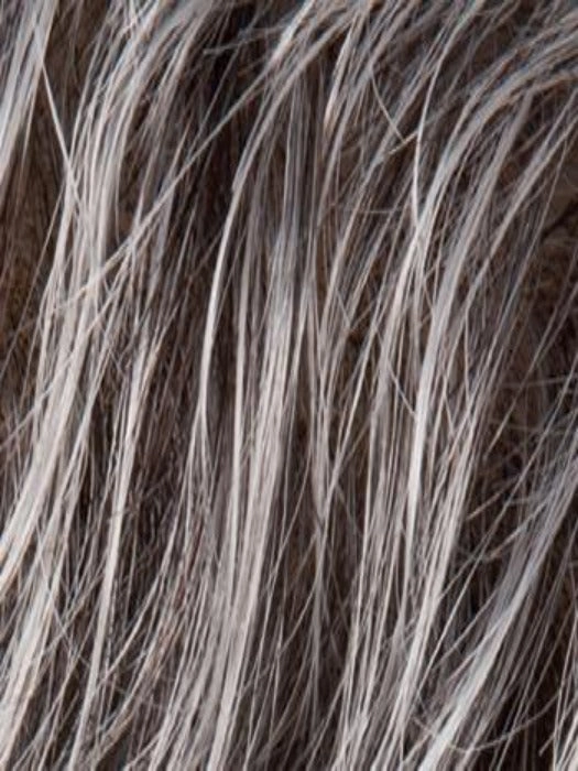 Vanity Wig by Ellen Wille | Synthetic Hair | Petite/Average Cap