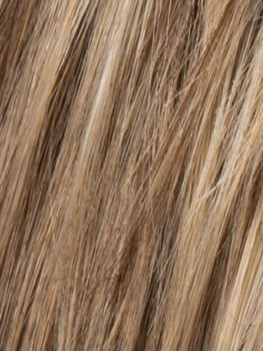 Vanity Wig by Ellen Wille | Synthetic Hair | Petite/Average Cap
