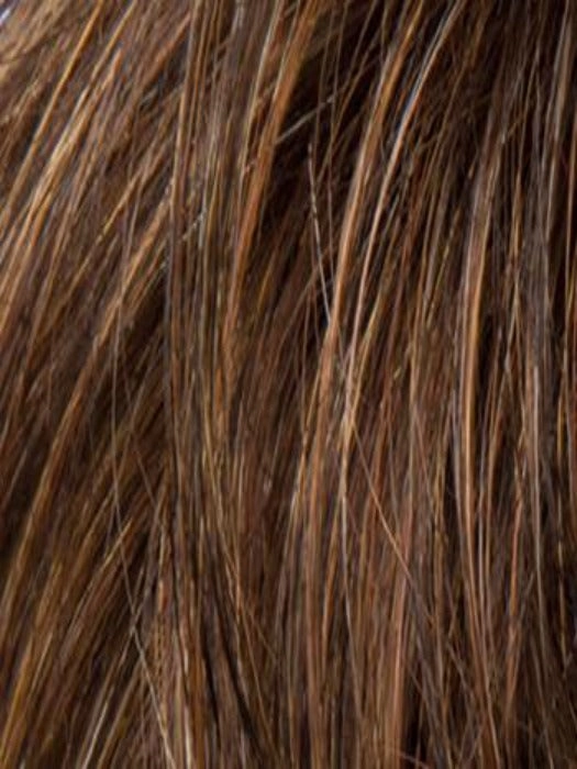 Vanity Wig by Ellen Wille | Synthetic Hair | Petite/Average Cap