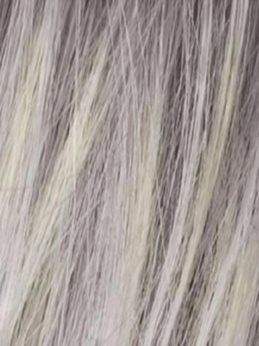 Vanity Wig by Ellen Wille | Synthetic Hair | Petite/Average Cap