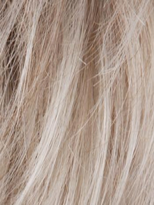 Vanity Wig by Ellen Wille | Synthetic Hair | Petite/Average Cap