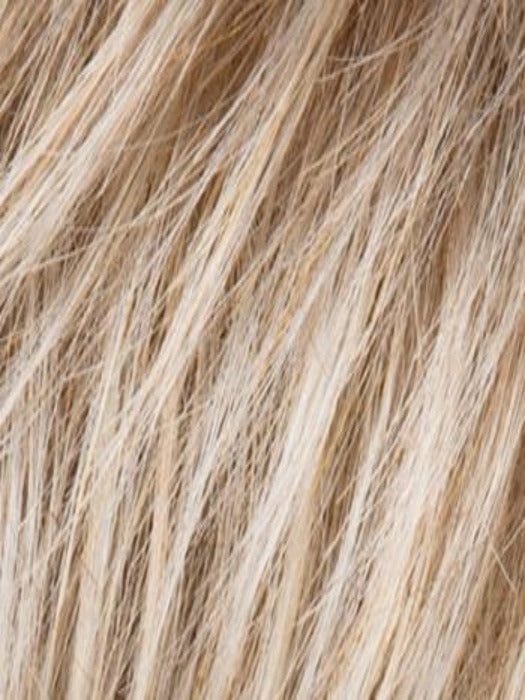 Vanity Wig by Ellen Wille | Synthetic Hair | Petite/Average Cap