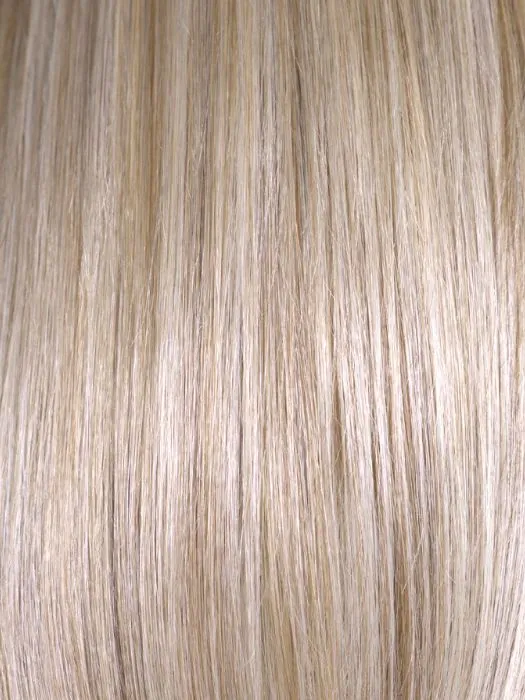 Veneta | Synthetic Lace Front Wig (Hand-Tied)