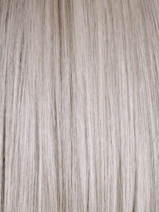 Veneta | Synthetic Lace Front Wig (Hand-Tied)