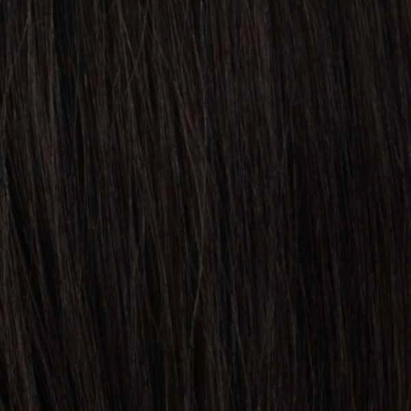 Venus Hairpiece by Estetica Designs | Remy Human Hair (Mono Top)