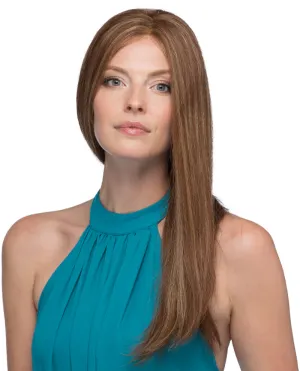 Victoria Wig by Estetica | Front Lace Line | Remi Human Hair