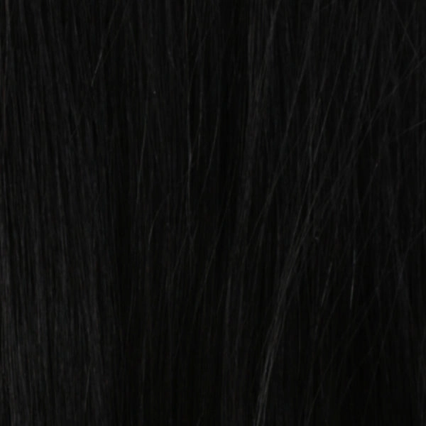 Victoria Wig by Estetica | Front Lace Line | Remi Human Hair