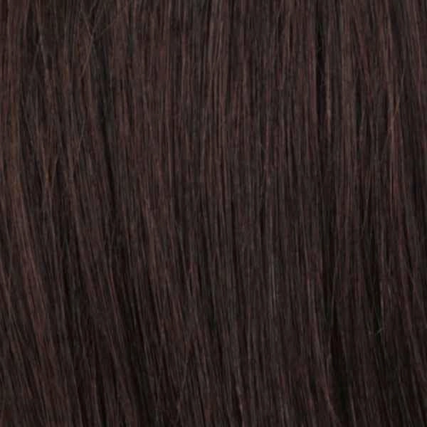 Victoria Wig by Estetica Designs | Human Hair (Mono Top)