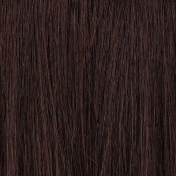 Victoria Wig by Estetica Designs | Human Hair (Mono Top)