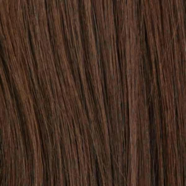 Victoria Wig by Estetica Designs | Human Hair (Mono Top)