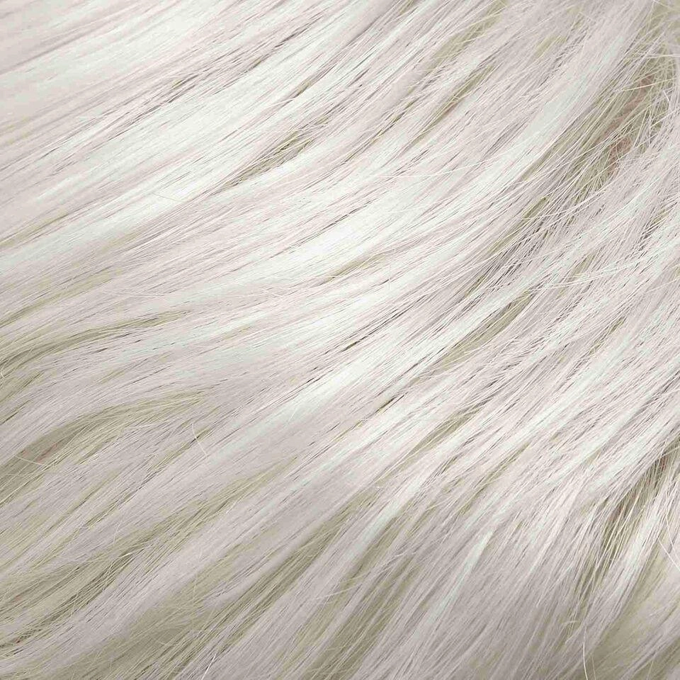 Victoria Wig by Jon Renau | Synthetic (Lace Front Hand Tied Mono Top)