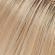 Victoria Wig by Jon Renau | Synthetic (Lace Front Hand Tied Mono Top)