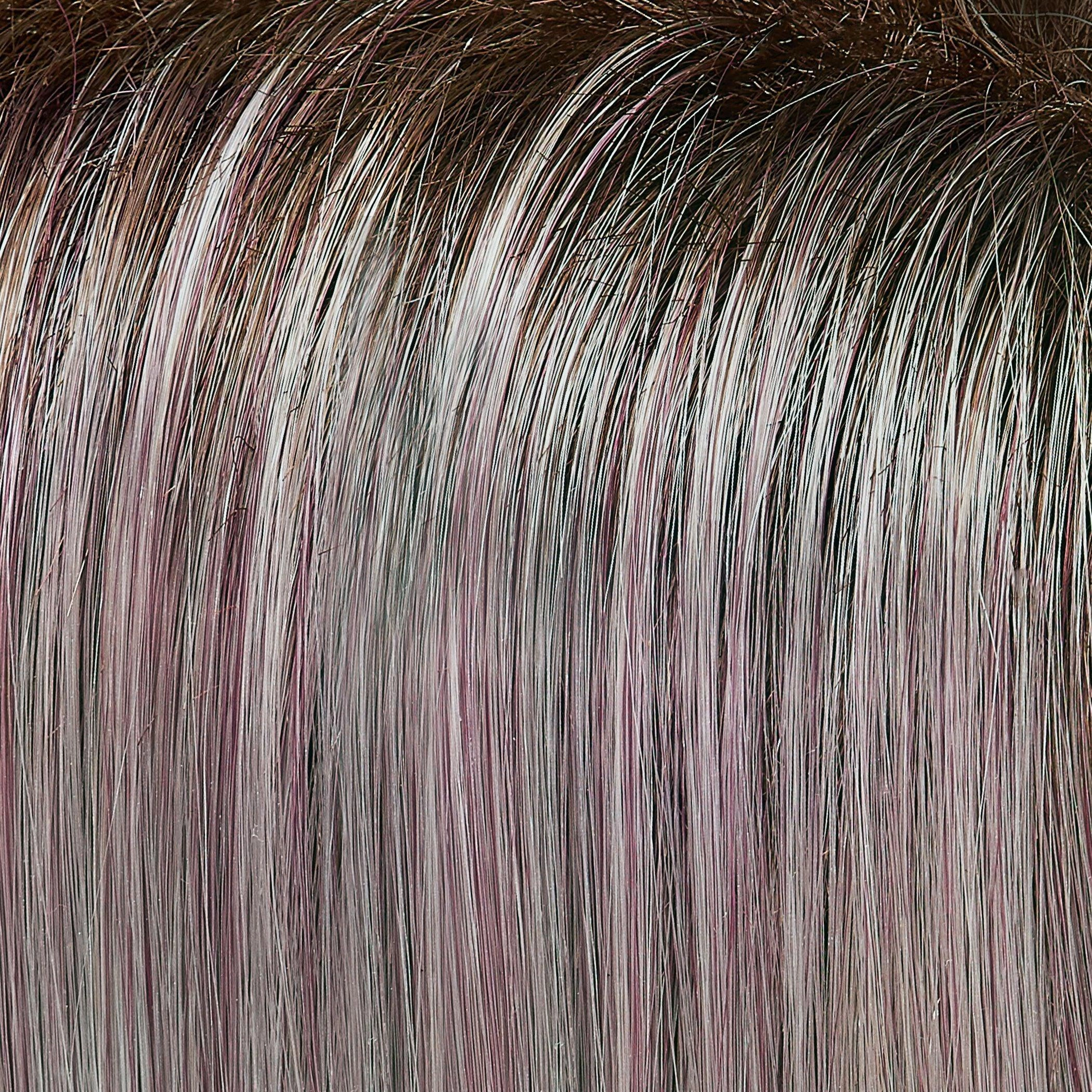 Victoria Wig by Jon Renau | Synthetic (Lace Front Hand Tied Mono Top)