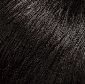 Victoria Wig by Jon Renau | Synthetic (Lace Front Hand Tied Mono Top)