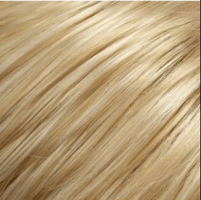 Victoria Wig by Jon Renau | Synthetic (Lace Front Hand Tied Mono Top)